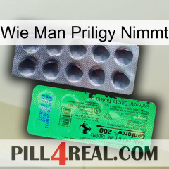 How To Take Priligy new04